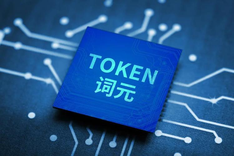 某当红CP官宣分手!粉丝哭晕:终究错付了