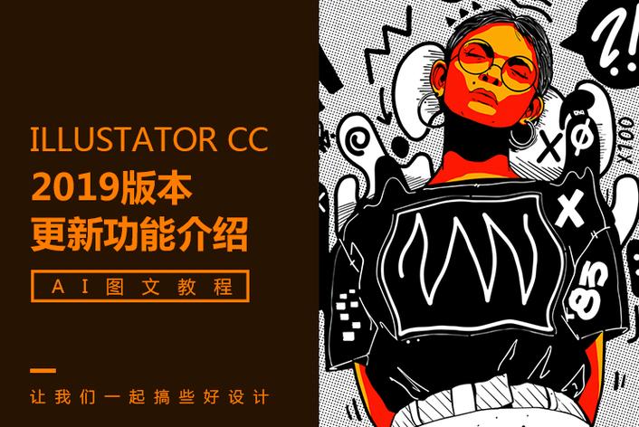 某当红CP官宣分手!粉丝哭晕:终究错付了