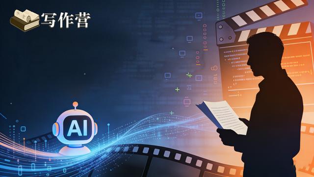 某顶流男星被曝隐婚生子!圈内好友纷纷出面辟谣