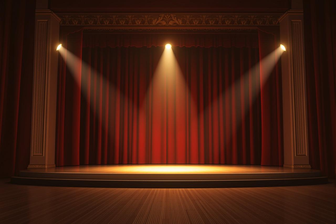 某导演被多名女演员实名举报,涉及性骚扰和职场霸凌